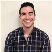 Clases de Excel en todos los niveles